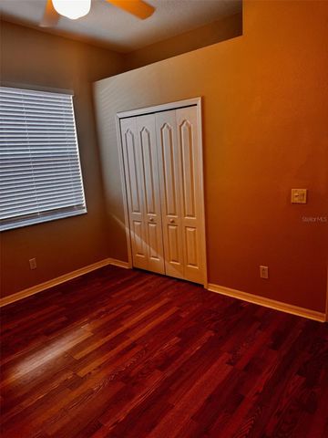 14996 HIDDEN OAKS CIRCLE, Clearwater, FL 33764