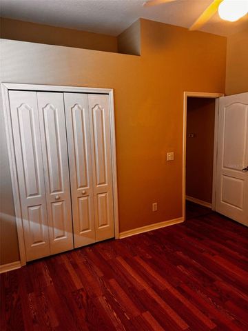 14996 HIDDEN OAKS CIRCLE, Clearwater, FL 33764