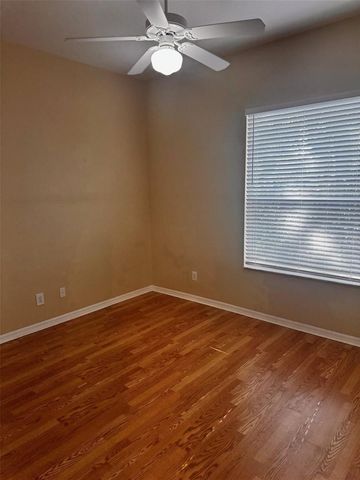 14996 HIDDEN OAKS CIRCLE, Clearwater, FL 33764