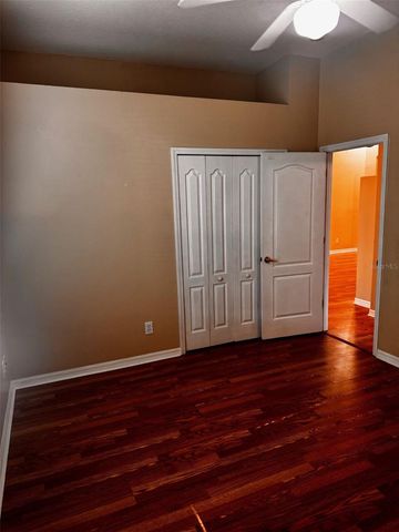 14996 HIDDEN OAKS CIRCLE, Clearwater, FL 33764