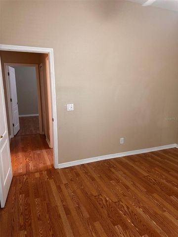 14996 HIDDEN OAKS CIRCLE, Clearwater, FL 33764