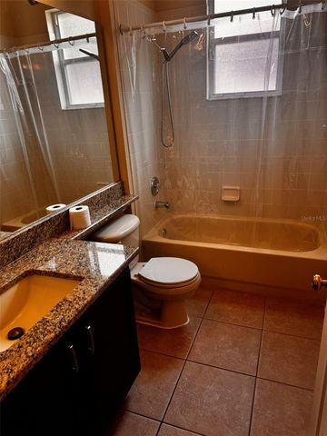 14996 HIDDEN OAKS CIRCLE, Clearwater, FL 33764