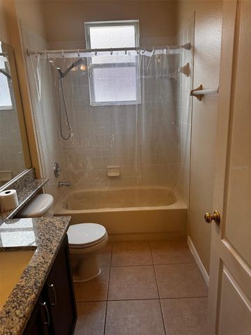 14996 HIDDEN OAKS CIRCLE, Clearwater, FL 33764