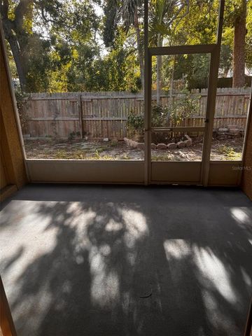 14996 HIDDEN OAKS CIRCLE, Clearwater, FL 33764