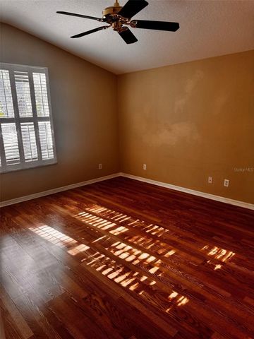 14996 HIDDEN OAKS CIRCLE, Clearwater, FL 33764