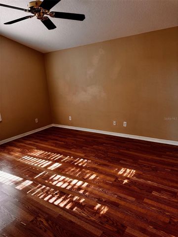 14996 HIDDEN OAKS CIRCLE, Clearwater, FL 33764