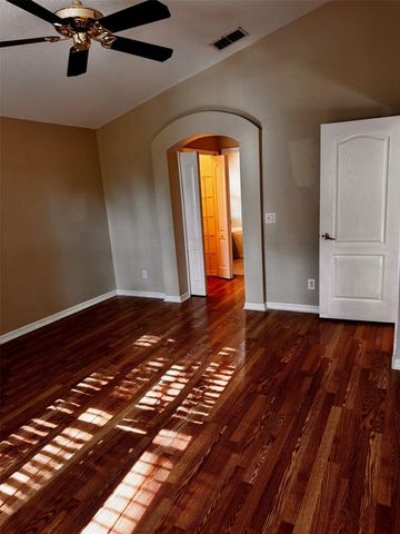 14996 HIDDEN OAKS CIRCLE, Clearwater, FL 33764