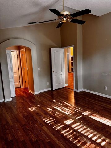 14996 HIDDEN OAKS CIRCLE, Clearwater, FL 33764