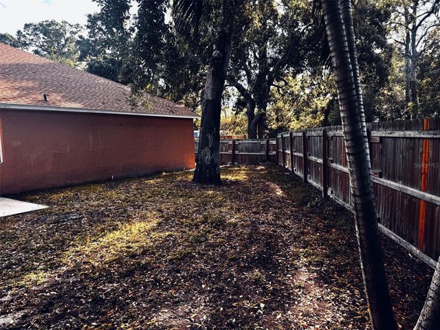 14996 HIDDEN OAKS CIRCLE, Clearwater, FL 33764