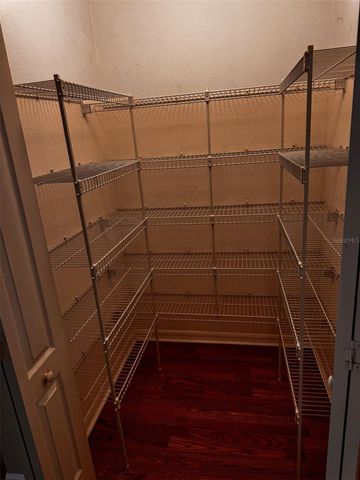 14996 HIDDEN OAKS CIRCLE, Clearwater, FL 33764