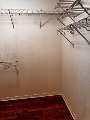 14996 HIDDEN OAKS CIRCLE, Clearwater, FL 33764