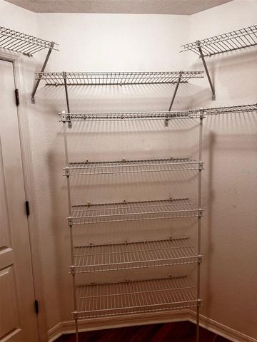 14996 HIDDEN OAKS CIRCLE, Clearwater, FL 33764