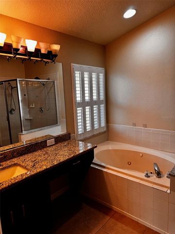 14996 HIDDEN OAKS CIRCLE, Clearwater, FL 33764