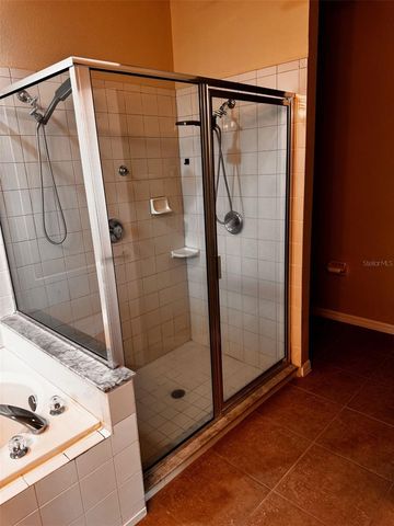 14996 HIDDEN OAKS CIRCLE, Clearwater, FL 33764