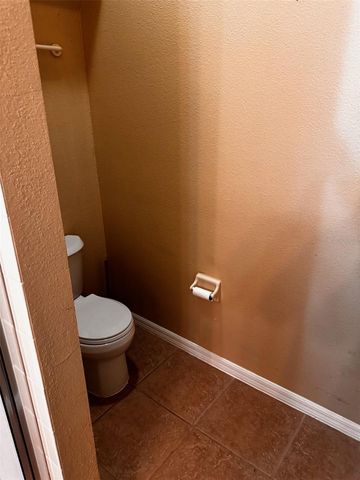 14996 HIDDEN OAKS CIRCLE, Clearwater, FL 33764