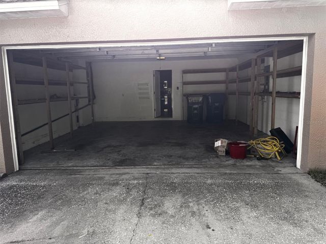 14996 HIDDEN OAKS CIRCLE, Clearwater, FL 33764