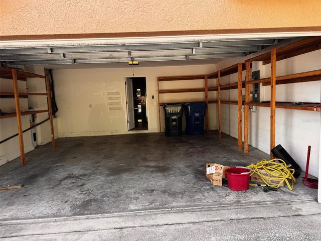 14996 HIDDEN OAKS CIRCLE, Clearwater, FL 33764