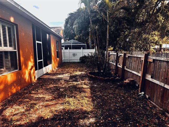 14996 HIDDEN OAKS CIRCLE, Clearwater, FL 33764