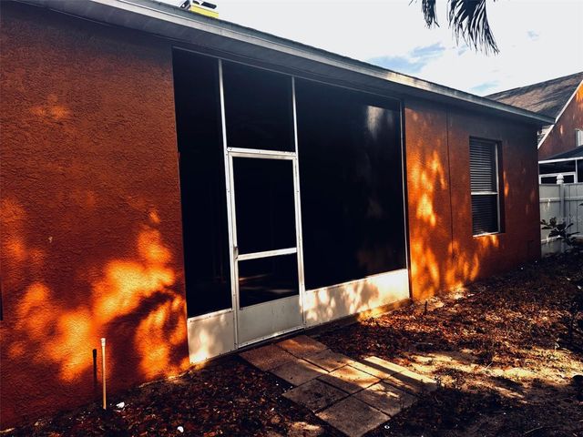 14996 HIDDEN OAKS CIRCLE, Clearwater, FL 33764