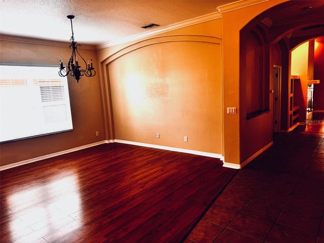 14996 HIDDEN OAKS CIRCLE, Clearwater, FL 33764