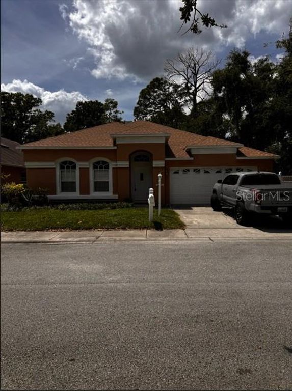 14996 HIDDEN OAKS CIRCLE, Clearwater, FL 33764