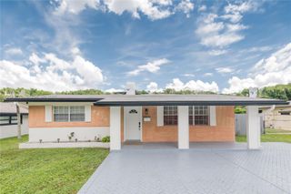 2270 Havana Drive, Miramar, FL 33023