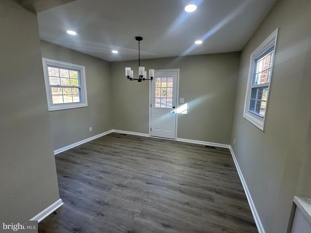 25453 CONSTITUTION HWY, Rhoadesville, VA 22542