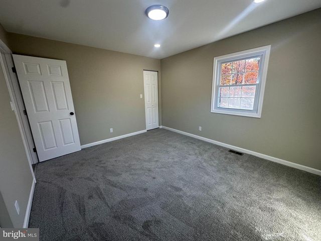 25453 CONSTITUTION HWY, Rhoadesville, VA 22542