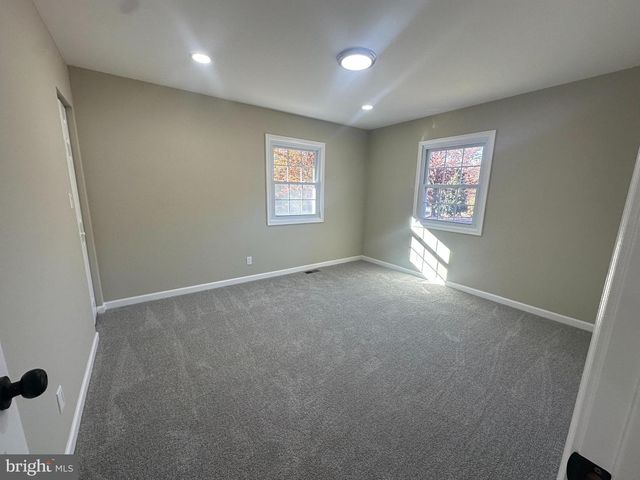 25453 CONSTITUTION HWY, Rhoadesville, VA 22542