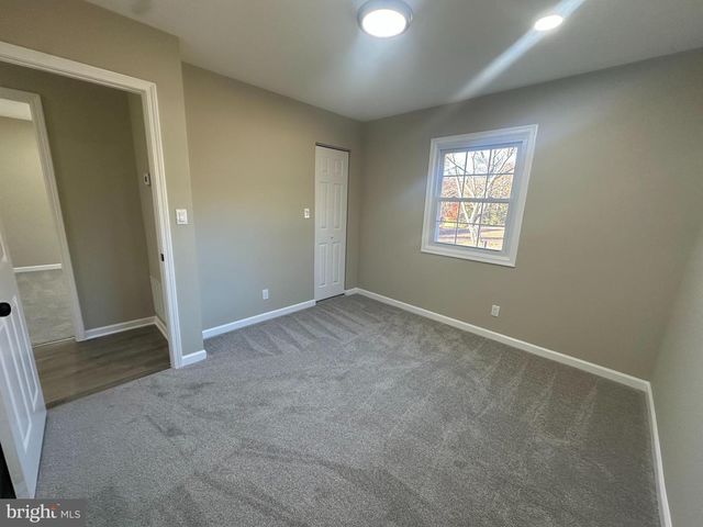 25453 CONSTITUTION HWY, Rhoadesville, VA 22542