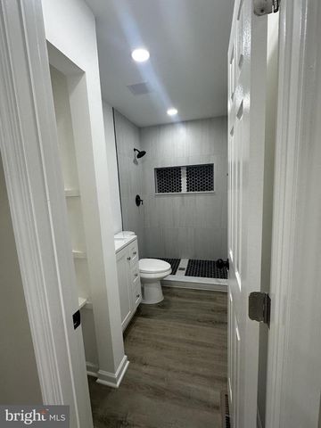 25453 CONSTITUTION HWY, Rhoadesville, VA 22542