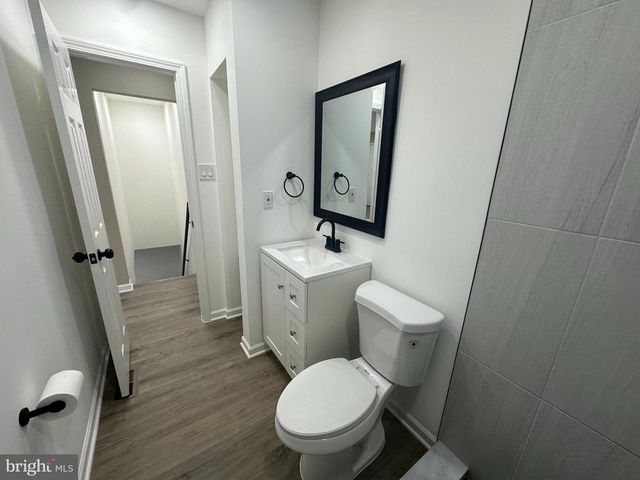 25453 CONSTITUTION HWY, Rhoadesville, VA 22542