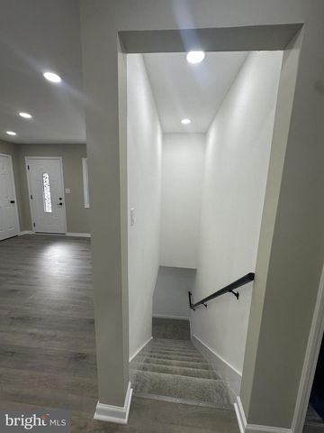 25453 CONSTITUTION HWY, Rhoadesville, VA 22542