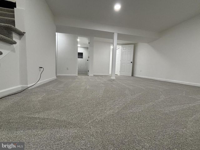 25453 CONSTITUTION HWY, Rhoadesville, VA 22542