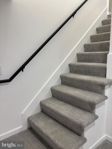 25453 CONSTITUTION HWY, Rhoadesville, VA 22542