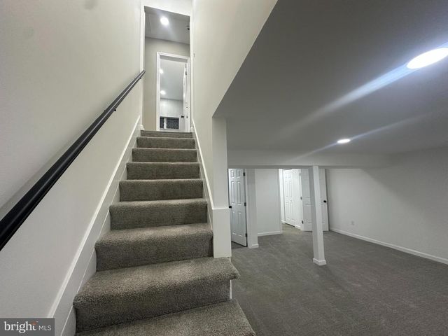 25453 CONSTITUTION HWY, Rhoadesville, VA 22542