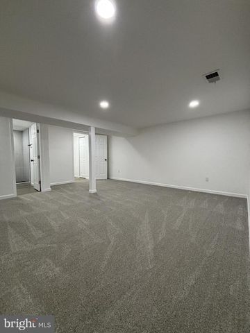 25453 CONSTITUTION HWY, Rhoadesville, VA 22542