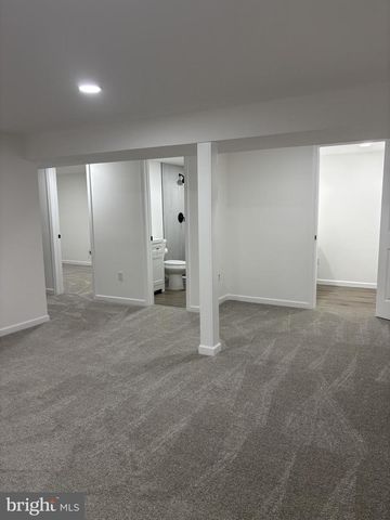 25453 CONSTITUTION HWY, Rhoadesville, VA 22542