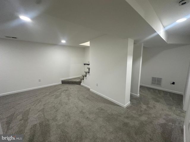 25453 CONSTITUTION HWY, Rhoadesville, VA 22542