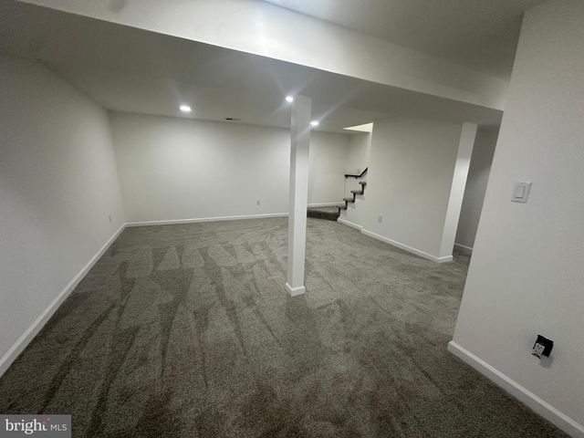 25453 CONSTITUTION HWY, Rhoadesville, VA 22542