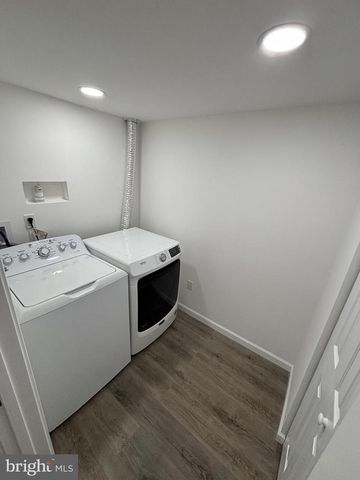 25453 CONSTITUTION HWY, Rhoadesville, VA 22542