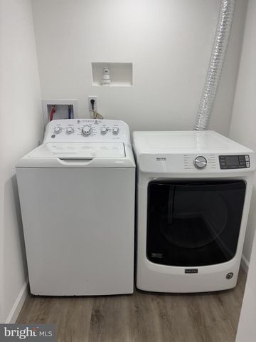 25453 CONSTITUTION HWY, Rhoadesville, VA 22542