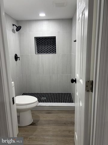 25453 CONSTITUTION HWY, Rhoadesville, VA 22542