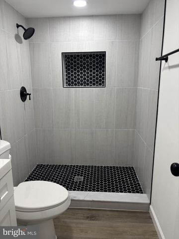 25453 CONSTITUTION HWY, Rhoadesville, VA 22542