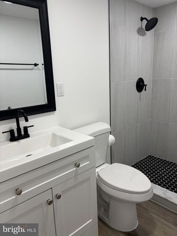 25453 CONSTITUTION HWY, Rhoadesville, VA 22542