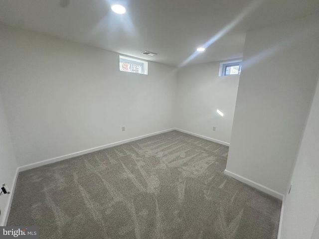 25453 CONSTITUTION HWY, Rhoadesville, VA 22542