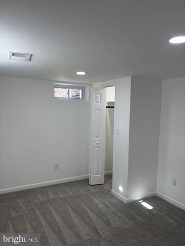 25453 CONSTITUTION HWY, Rhoadesville, VA 22542