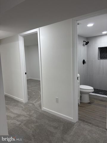 25453 CONSTITUTION HWY, Rhoadesville, VA 22542