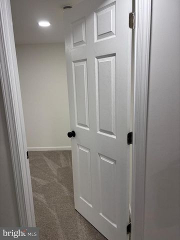 25453 CONSTITUTION HWY, Rhoadesville, VA 22542