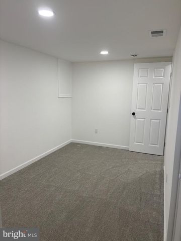 25453 CONSTITUTION HWY, Rhoadesville, VA 22542